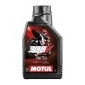 MOTUL 104112