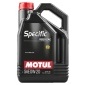 MOTUL 106045