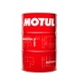 MOTUL 111911