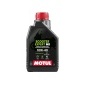 MOTUL 105935