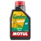 MOTUL 102787
