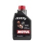 MOTUL 105776