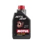 MOTUL 106745