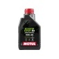 MOTUL 105960
