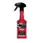 MOTUL 110153