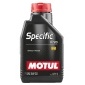 MOTUL 102208