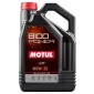 MOTUL 111799