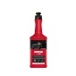 MOTUL 110150