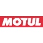 MOTUL 17012