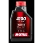 MOTUL 113161