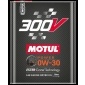 MOTUL 110856