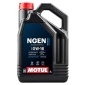 MOTUL 111887