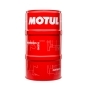 MOTUL 106145