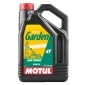 MOTUL 101312