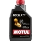 MOTUL 109393