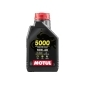 MOTUL 104054