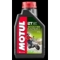 MOTUL 105880