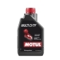 105785 MOTUL Масло трансмиссионное