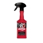 MOTUL 110192