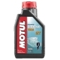 MOTUL 102789