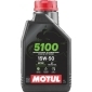 MOTUL 104080