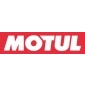 MOTUL 17712