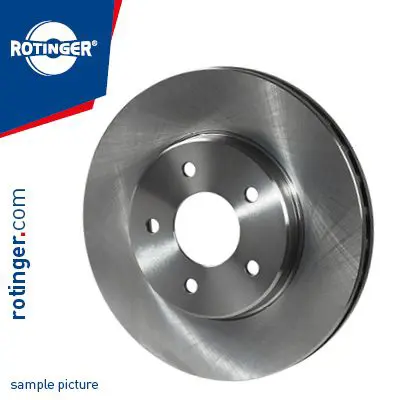 RT21084 