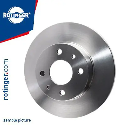 RT0111 
