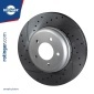 ROTINGER RT71012HPGLT5