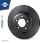 ROTINGER RT1471GL
