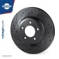ROTINGER RT1747GLT5