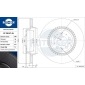 ROTINGER RT20157GL