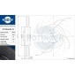 RT20143GLT5 Тормозной диск