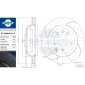 ROTINGER RT20208HPGLT5