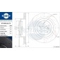 ROTINGER RT20351GLT5