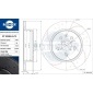 ROTINGER RT20384GLT5