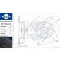 RT20721GLT5 Brake disc