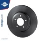 ROTINGER RT21040GL