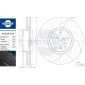 ROTINGER RT21137GLT5