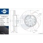 ROTINGER RT2853GLT5