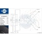 RT1188GLT5 