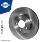 ROTINGER RT20977