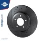 ROTINGER RT2570GLT5