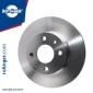 ROTINGER RT1598