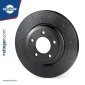 ROTINGER RT1373GLT9