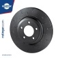 ROTINGER RT20064GLT9
