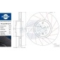 ROTINGER RT21137HPGLT6