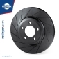 ROTINGER RT1293GLT6