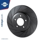 ROTINGER RT2292GLT6