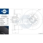 ROTINGER RT3215BSGL